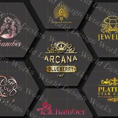 最近の納品物です