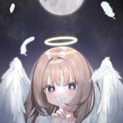 イラスト