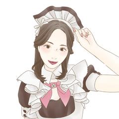 周年記念イラスト