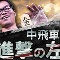 なんでも作成します(^^）