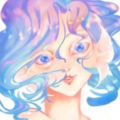 てすと