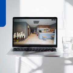 ホテル・宿泊施設サイト