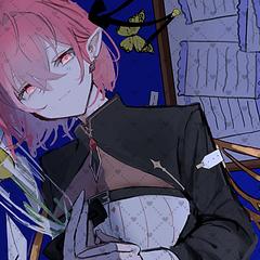 歌ってみた 1枚絵 イラスト