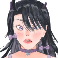 オリジナルキャラクター