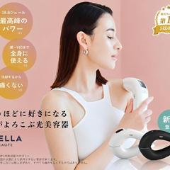 高価格帯美容家電のブランド価値向上と購買導線最適化ECサイト