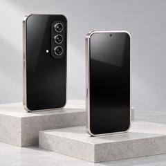 スマートフォン｜3DCGカタログビジュアル