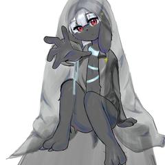MVイラスト