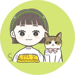 アイコン用イラスト