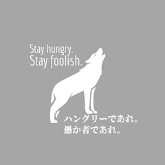 新会社のロゴ･名刺デザイン