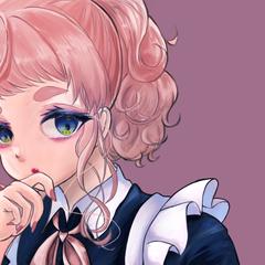 「体は正直だって言ってんの」歌ってみたイラスト
