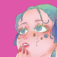 イラスト