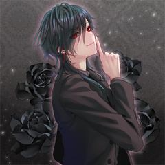 一枚絵制作