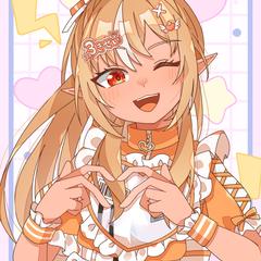 不知火フレアFA