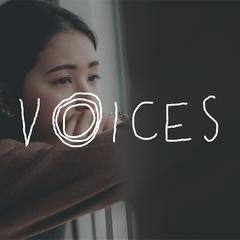 YOUTUBEタイトルロゴ