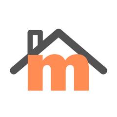 家事共有アプリ「みんかじ」