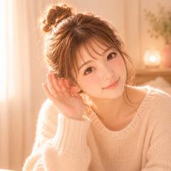 そんな黒い本音まで、聞かせてください