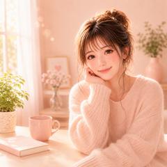 なぜか、本音を話してもらうことが多いんです