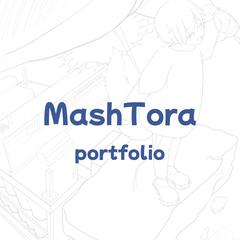 ポートフォリオ リンク