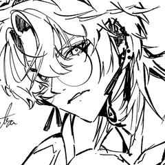 イラスト