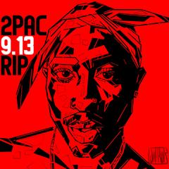 2pac