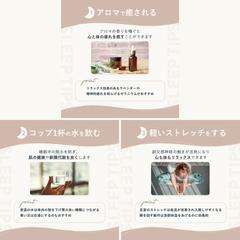 Instagram投稿画像