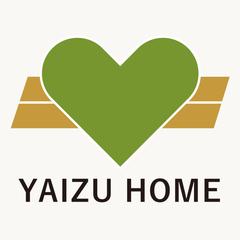 YAIZU HOME