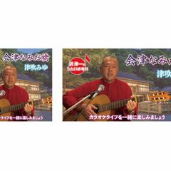 youtube,Instagramサムネイル