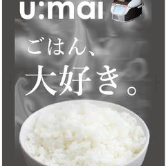 これまでの制作物