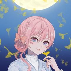 ご依頼制作イラスト