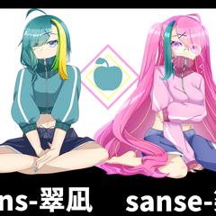 立ち絵
