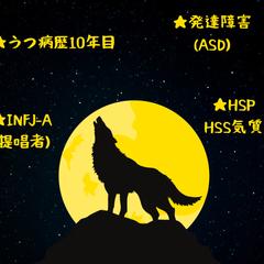 自己紹介
