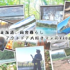 youtube用ヘッダー