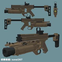 FN40GL