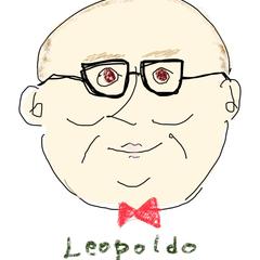 Leopoldo