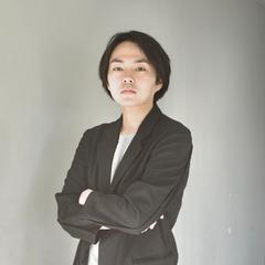 広告運用・CRM・SNS・EC改善を横断