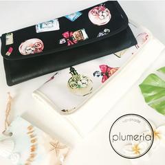 オリジナルマルチケース