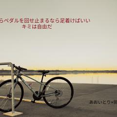 弱虫ペダル短歌