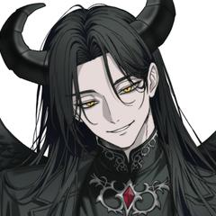 YouTubeシチュエーションボイス動画用サムネイラスト