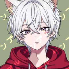 usa様ご依頼イラスト