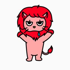 アイドルのキャラクター作成