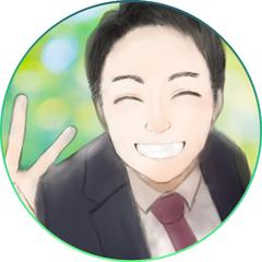 アイコンイラスト作成