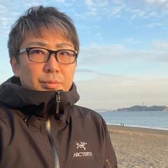 取材が必要なライティングすべて