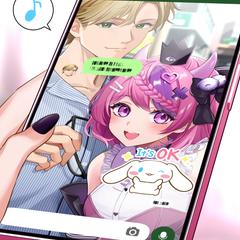 ファンアート