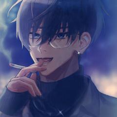 創作