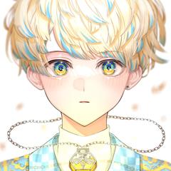 ファンアート