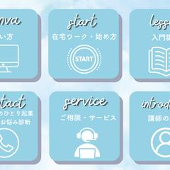 Webデザイン制作
