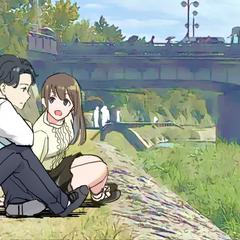 サンプル画像