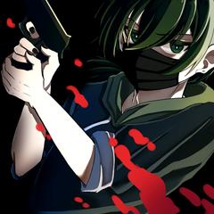 ヤマダ