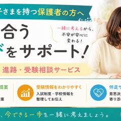 ココナラヘッダー画像制作事例