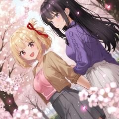 さくら